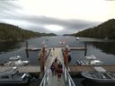 ./images/calvert/dock/20160712/dock20160712_162003.jpg