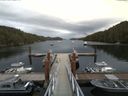./images/calvert/dock/20160712/dock20160712_162504.jpg