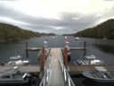 ./images/calvert/dock/20160712/dock20160712_163004.jpg