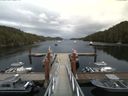 ./images/calvert/dock/20160712/dock20160712_163504.jpg