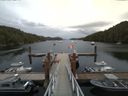 ./images/calvert/dock/20160712/dock20160712_164004.jpg