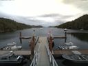 ./images/calvert/dock/20160712/dock20160712_164504.jpg