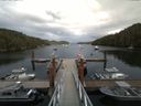 ./images/calvert/dock/20160712/dock20160712_165002.jpg