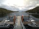 ./images/calvert/dock/20160712/dock20160712_165501.jpg