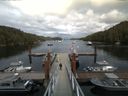 ./images/calvert/dock/20160712/dock20160712_170002.jpg