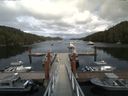 ./images/calvert/dock/20160712/dock20160712_170504.jpg