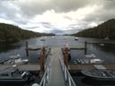 ./images/calvert/dock/20160712/dock20160712_171504.jpg