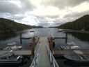 ./images/calvert/dock/20160712/dock20160712_172004.jpg