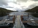 ./images/calvert/dock/20160712/dock20160712_172502.jpg