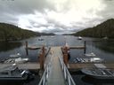 ./images/calvert/dock/20160712/dock20160712_173004.jpg