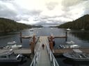 ./images/calvert/dock/20160712/dock20160712_173504.jpg