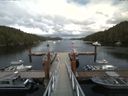./images/calvert/dock/20160712/dock20160712_174003.jpg