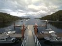 ./images/calvert/dock/20160712/dock20160712_174501.jpg