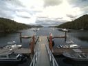 ./images/calvert/dock/20160712/dock20160712_175003.jpg