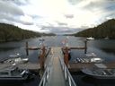 ./images/calvert/dock/20160712/dock20160712_175501.jpg