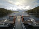 ./images/calvert/dock/20160712/dock20160712_180504.jpg