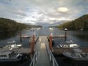 ./images/calvert/dock/20160712/dock20160712_181004.jpg