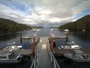 ./images/calvert/dock/20160712/dock20160712_181502.jpg
