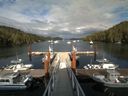 ./images/calvert/dock/20160712/dock20160712_182004.jpg