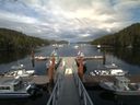./images/calvert/dock/20160712/dock20160712_182501.jpg
