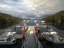./images/calvert/dock/20160712/dock20160712_183003.jpg