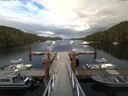 ./images/calvert/dock/20160712/dock20160712_183504.jpg