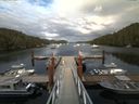 ./images/calvert/dock/20160712/dock20160712_184004.jpg