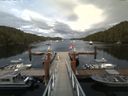 ./images/calvert/dock/20160712/dock20160712_184504.jpg