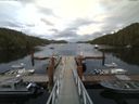 ./images/calvert/dock/20160712/dock20160712_185002.jpg