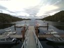 ./images/calvert/dock/20160712/dock20160712_185504.jpg