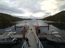 ./images/calvert/dock/20160712/dock20160712_190002.jpg