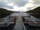./images/calvert/dock/20160712/dock20160712_190504.jpg