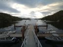 ./images/calvert/dock/20160712/dock20160712_191004.jpg