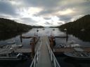 ./images/calvert/dock/20160712/dock20160712_191503.jpg