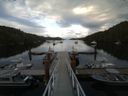 ./images/calvert/dock/20160712/dock20160712_192001.jpg