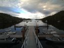 ./images/calvert/dock/20160712/dock20160712_192501.jpg