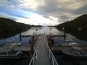 ./images/calvert/dock/20160712/dock20160712_193004.jpg
