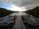 ./images/calvert/dock/20160712/dock20160712_193502.jpg