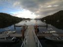 ./images/calvert/dock/20160712/dock20160712_194002.jpg