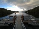 ./images/calvert/dock/20160712/dock20160712_194504.jpg