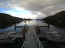 ./images/calvert/dock/20160712/dock20160712_195004.jpg