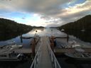 ./images/calvert/dock/20160712/dock20160712_195504.jpg