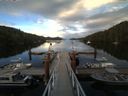 ./images/calvert/dock/20160712/dock20160712_200004.jpg