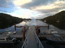 ./images/calvert/dock/20160712/dock20160712_200504.jpg