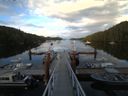 ./images/calvert/dock/20160712/dock20160712_201001.jpg
