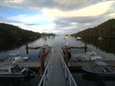 ./images/calvert/dock/20160712/dock20160712_201503.jpg