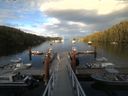 ./images/calvert/dock/20160712/dock20160712_202003.jpg