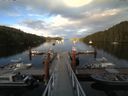./images/calvert/dock/20160712/dock20160712_202502.jpg