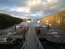 ./images/calvert/dock/20160712/dock20160712_203004.jpg