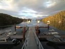 ./images/calvert/dock/20160712/dock20160712_203504.jpg